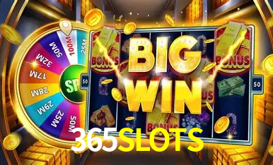 365 SLOTS