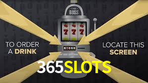 365SLOTS