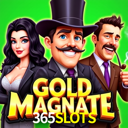 365SLOTS