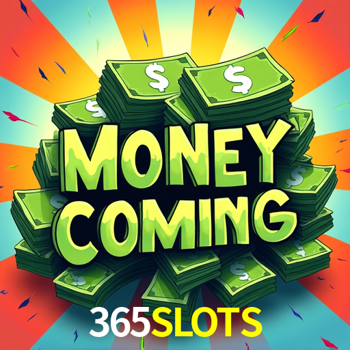 365 SLOTS