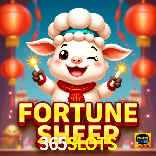 365SLOTS