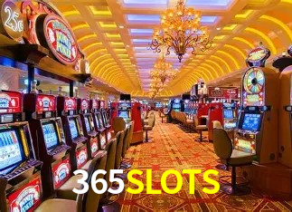365SLOTS