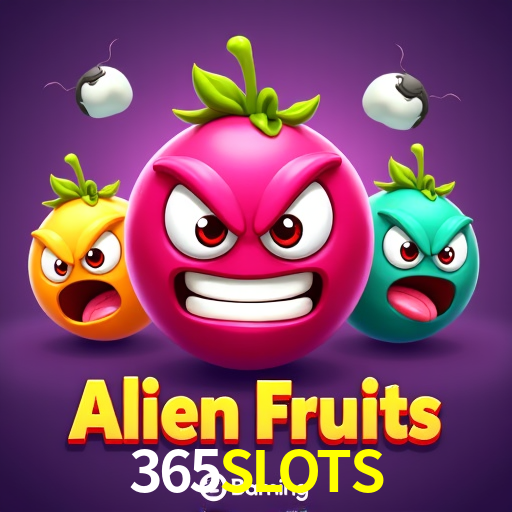 365SLOTS