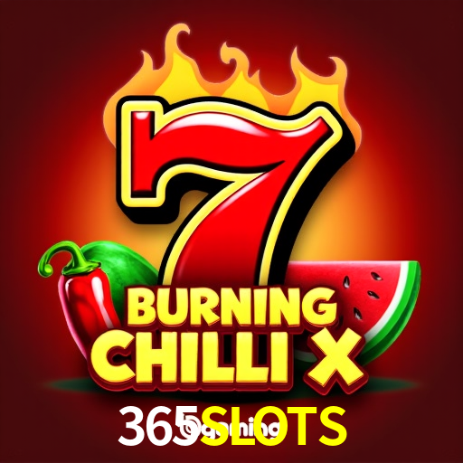 365SLOTS