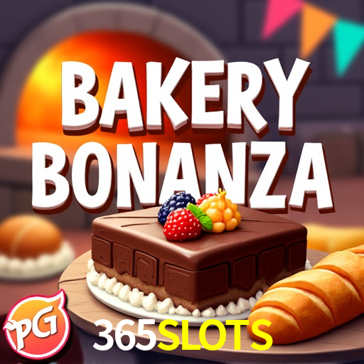 365SLOTS