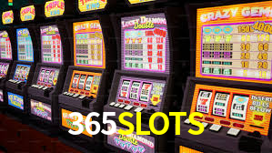 365SLOTS