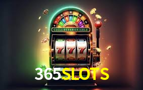 365 SLOTS