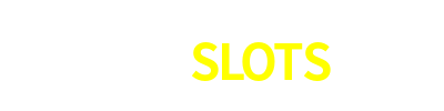365SLOTS